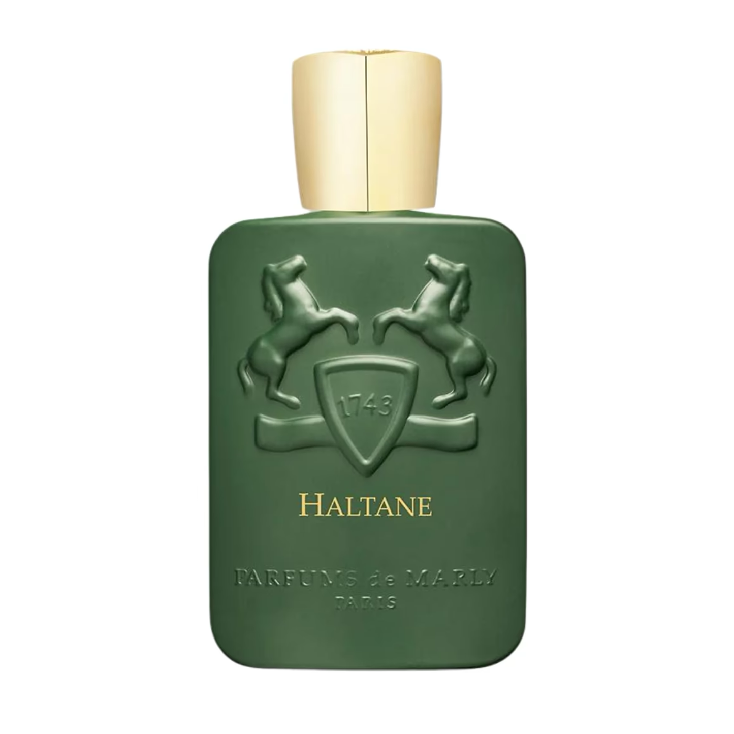 Haltane