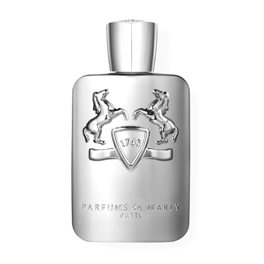 Pegasus