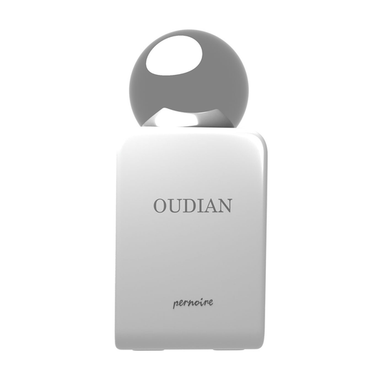 Oudian