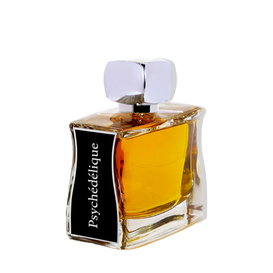 Psychedelique