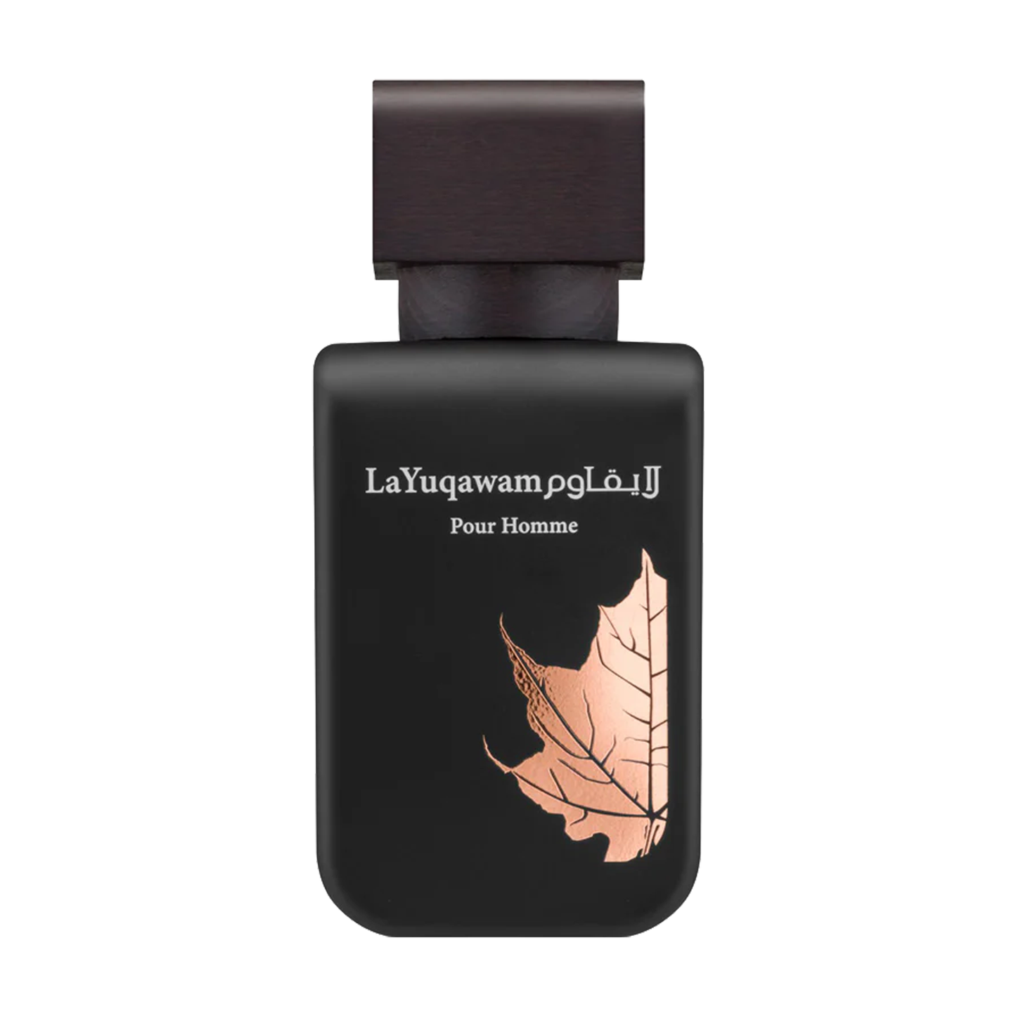 La Yuqawam Homme