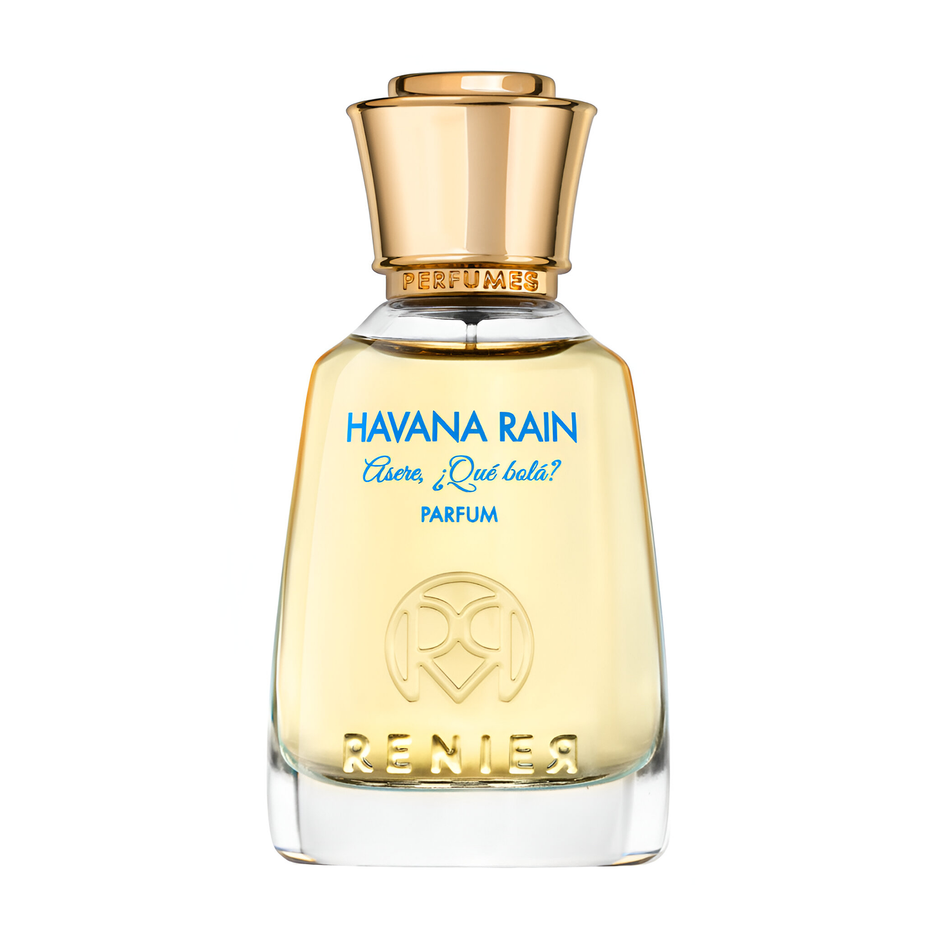 Home page – The Parfums