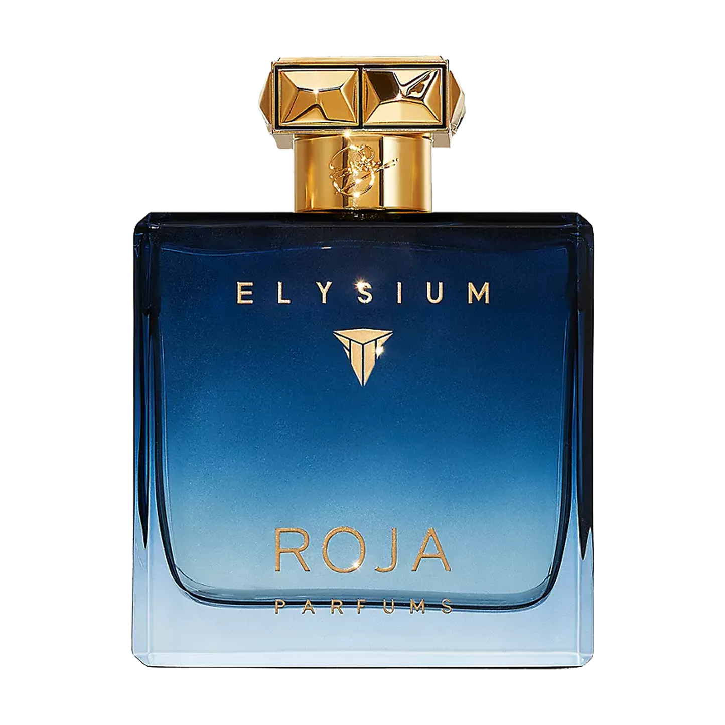 Elysium Pour Homme Parfum Cologne