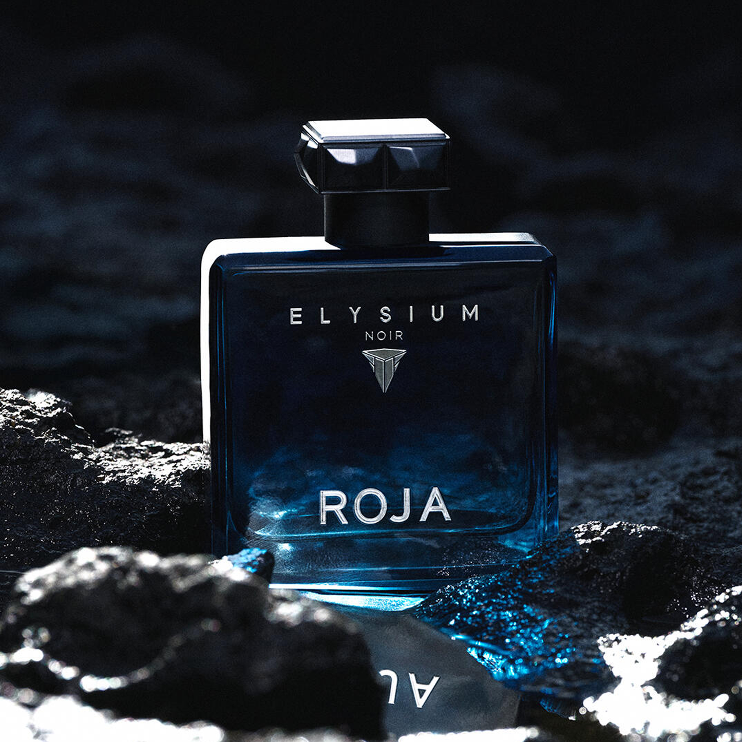 Elysium Noir