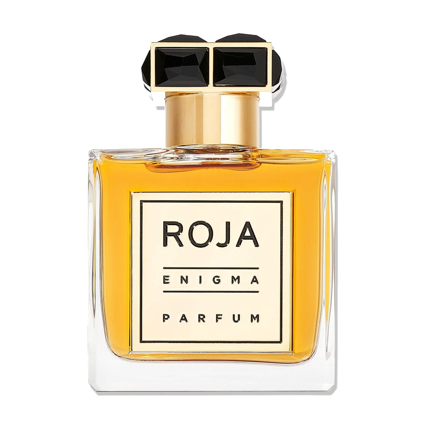 Enigma Parfum