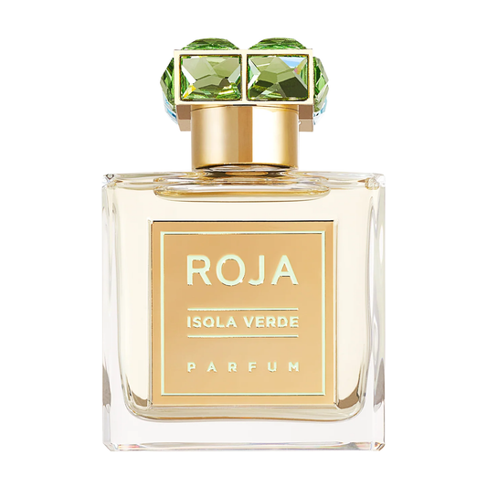 Isola Verde