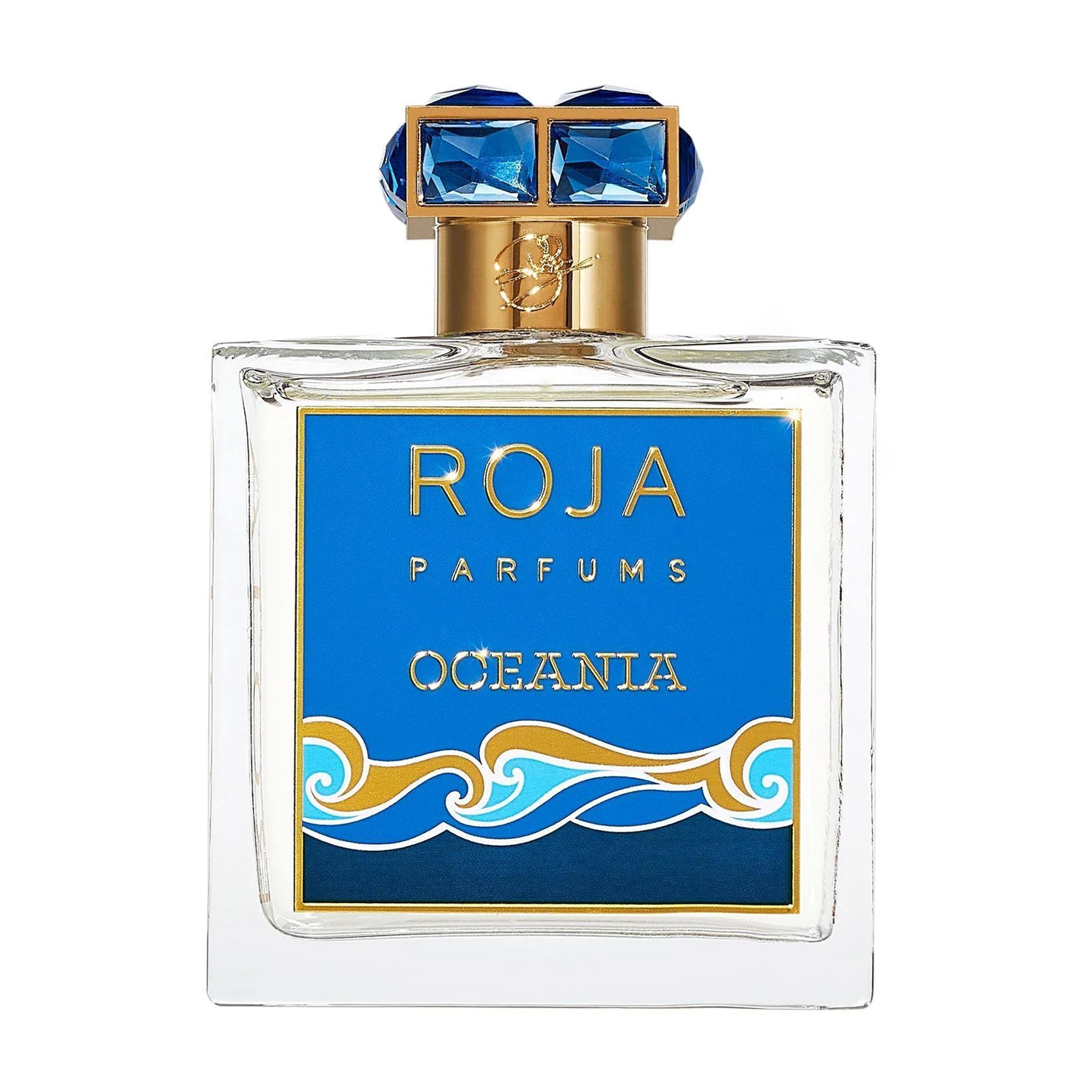Oceania