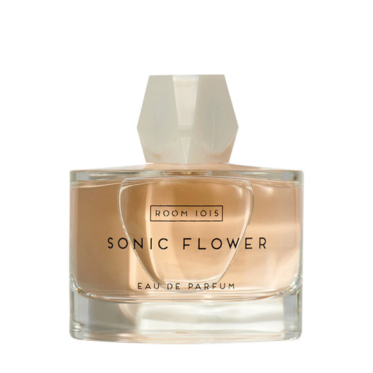 Sonic Flower
