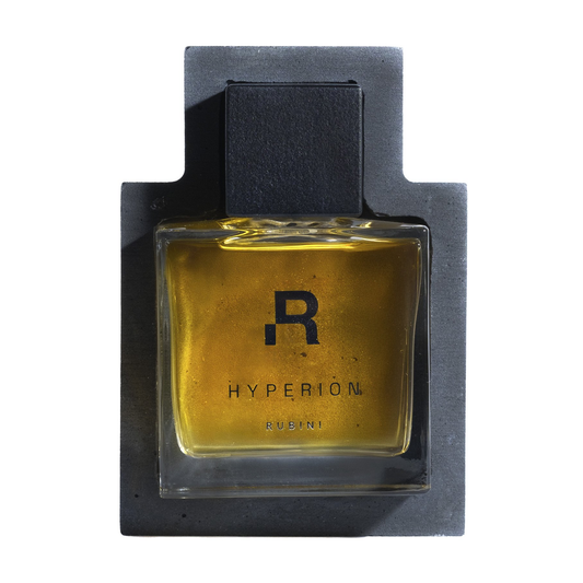Hyperion