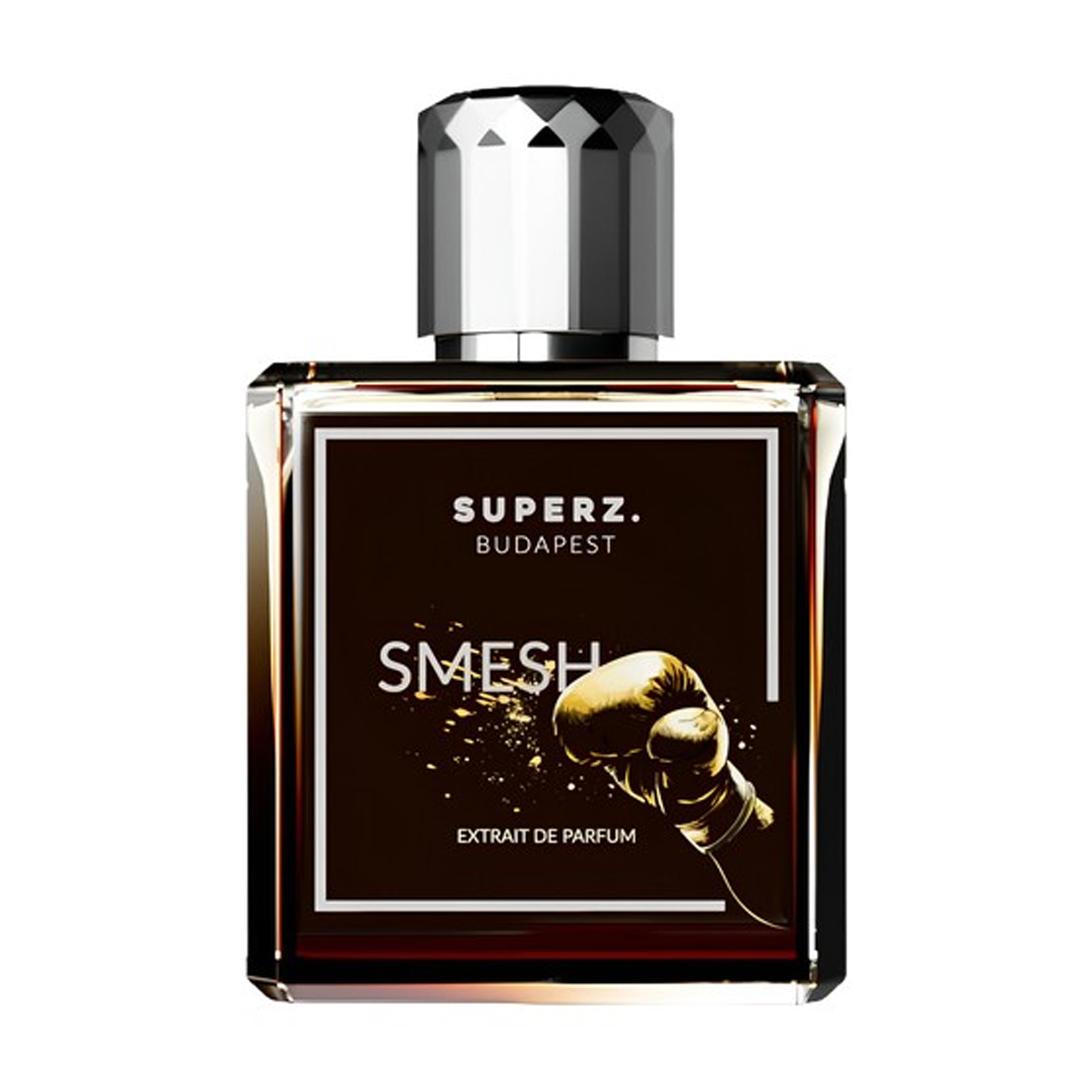 Smesh