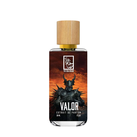 Valor