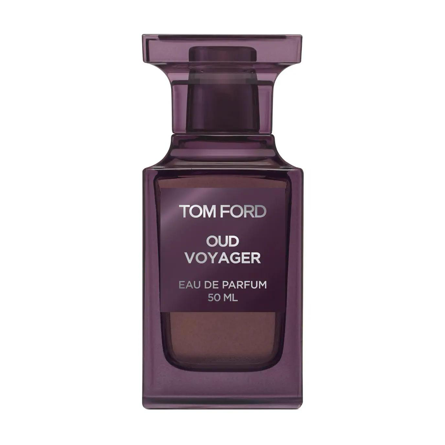 Oud Voyager