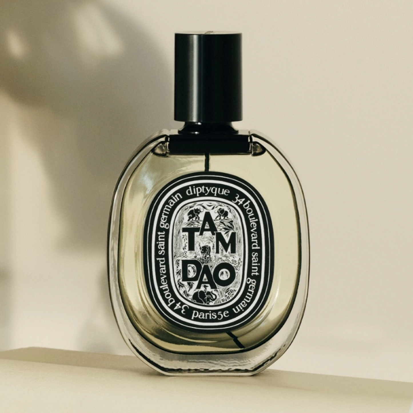 Tam Dao Eau de Parfum