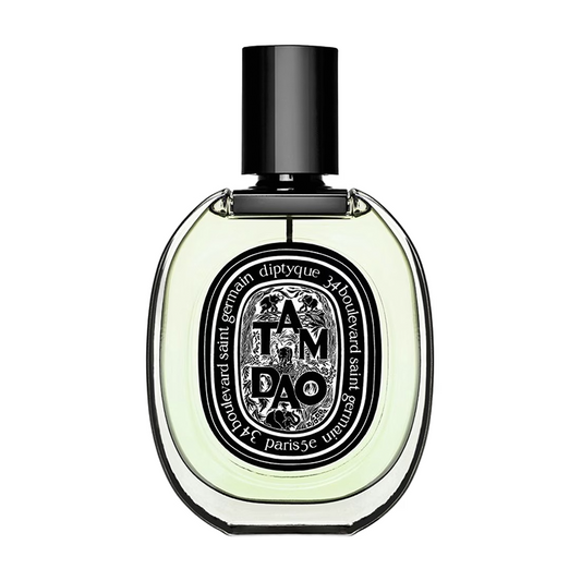 Tam Dao Eau de Parfum