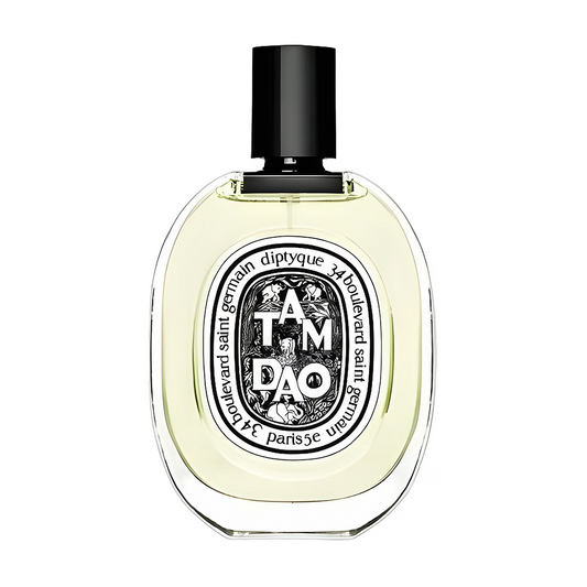 Tam Dao Eau de Toilette