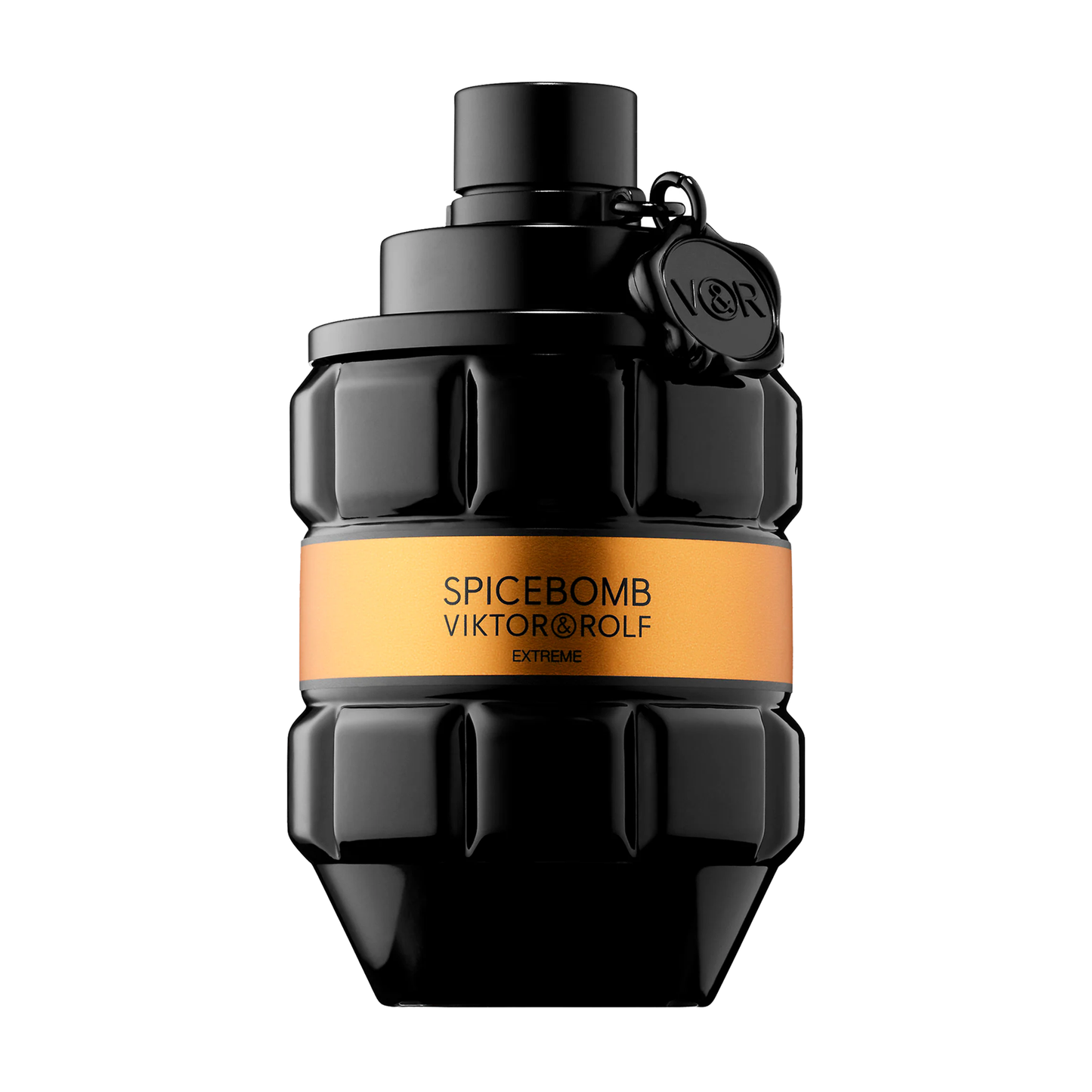 Spicebomb Extreme