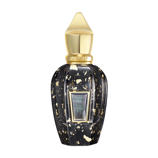 Xerjoff Homme Anniversary