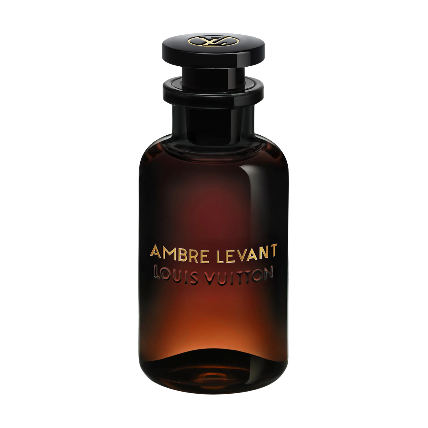 Ambre Levant