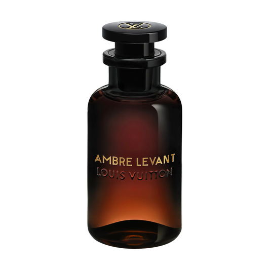 Ambre Levant