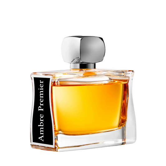 Ambre Premier