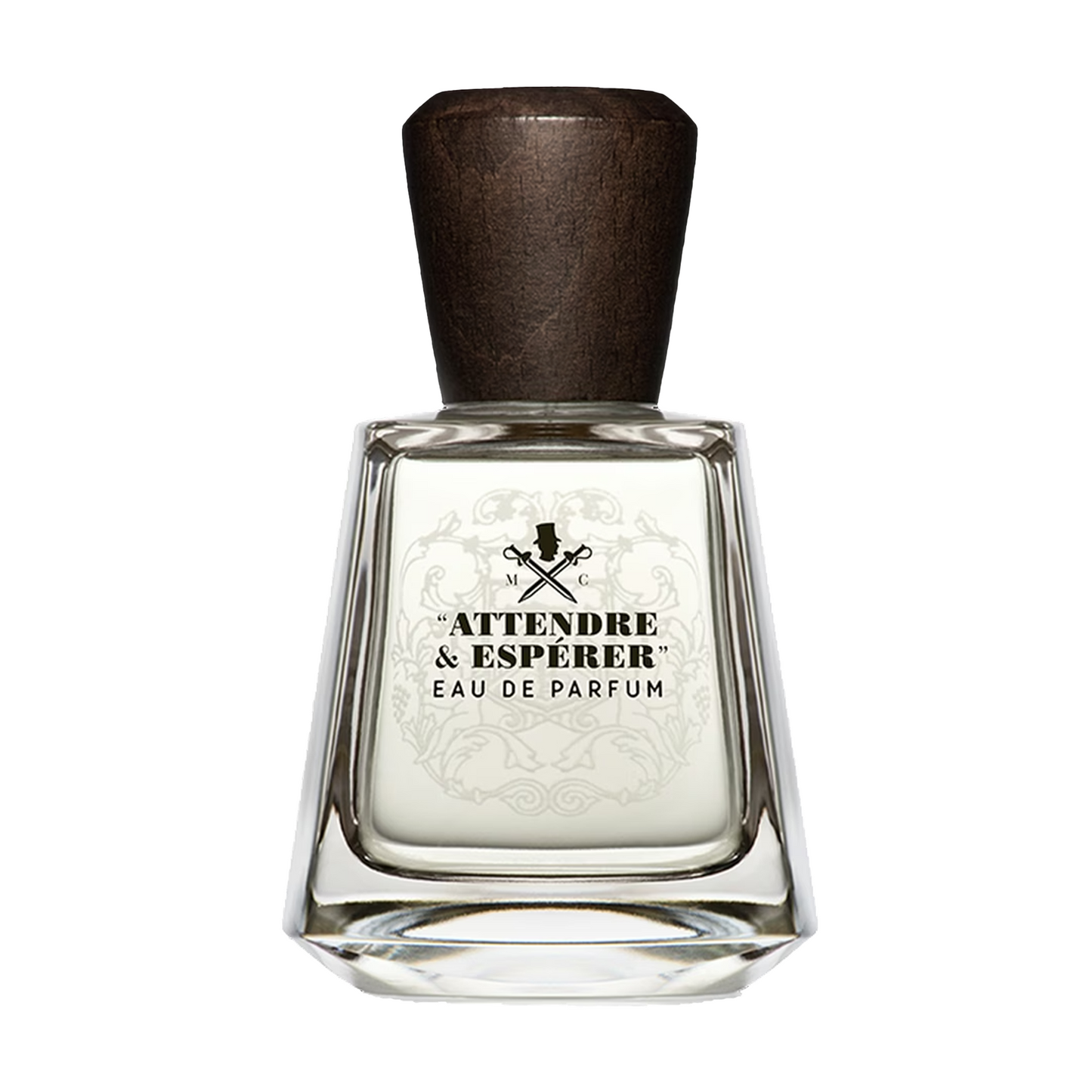 Attendre & Espérer