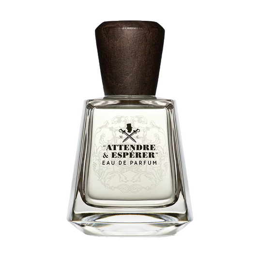 Attendre & Espérer