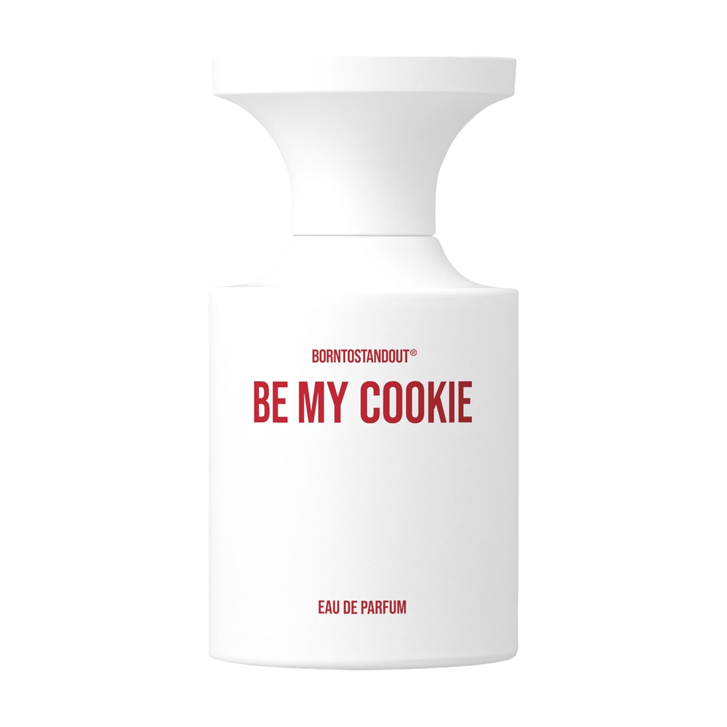 Be my Cookie
