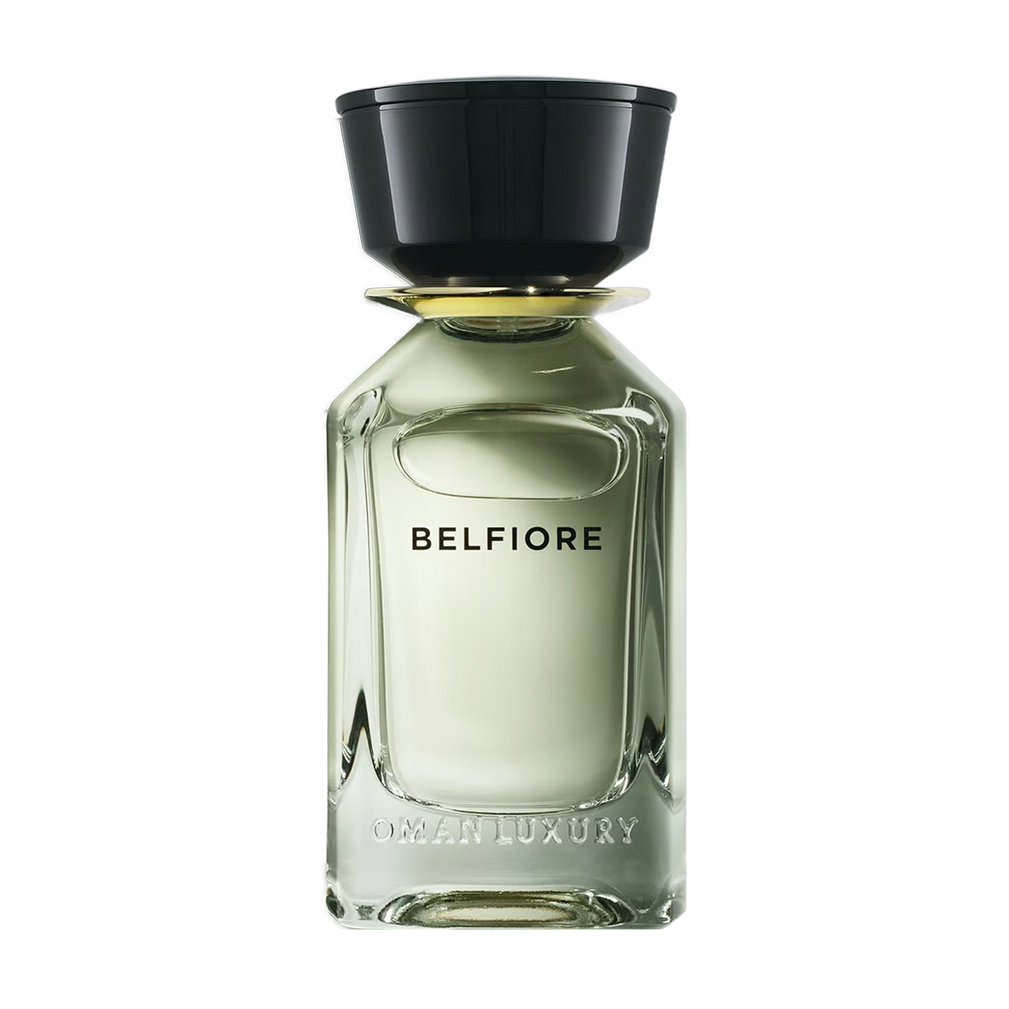 Belfiore