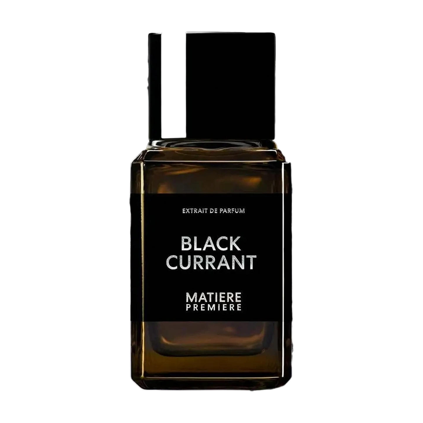 Black Currant