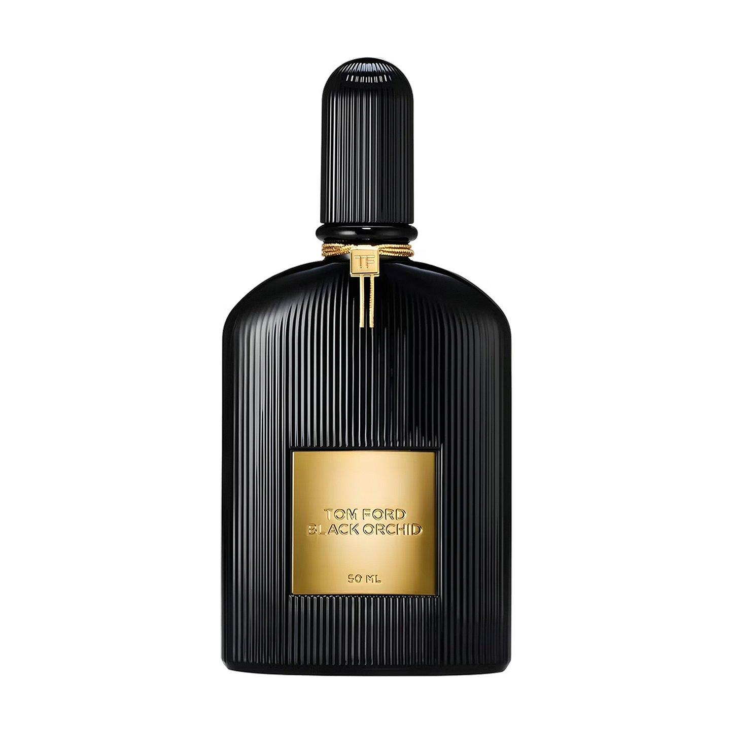 Black Orchid