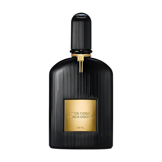Black Orchid