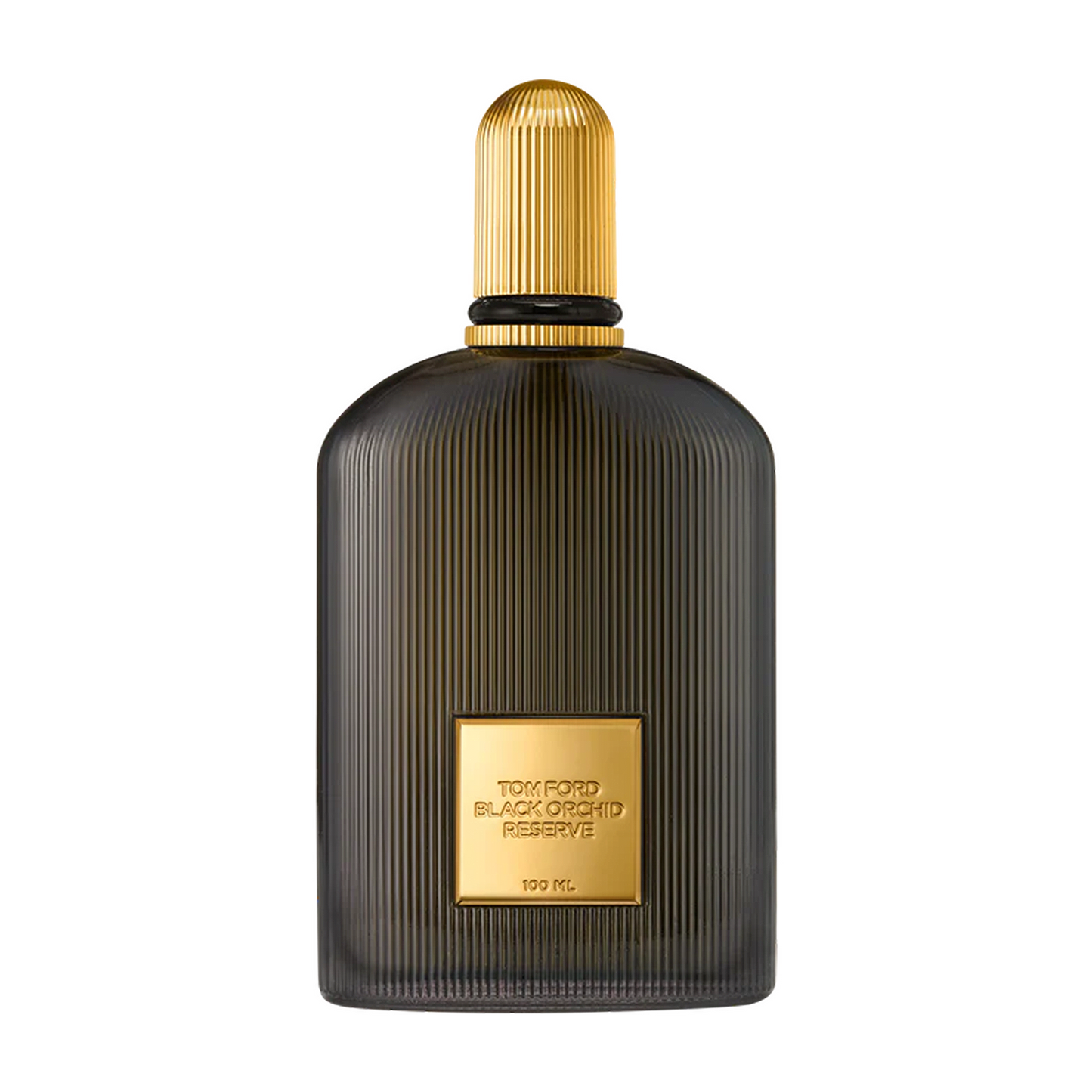 Black Orchid Reserve