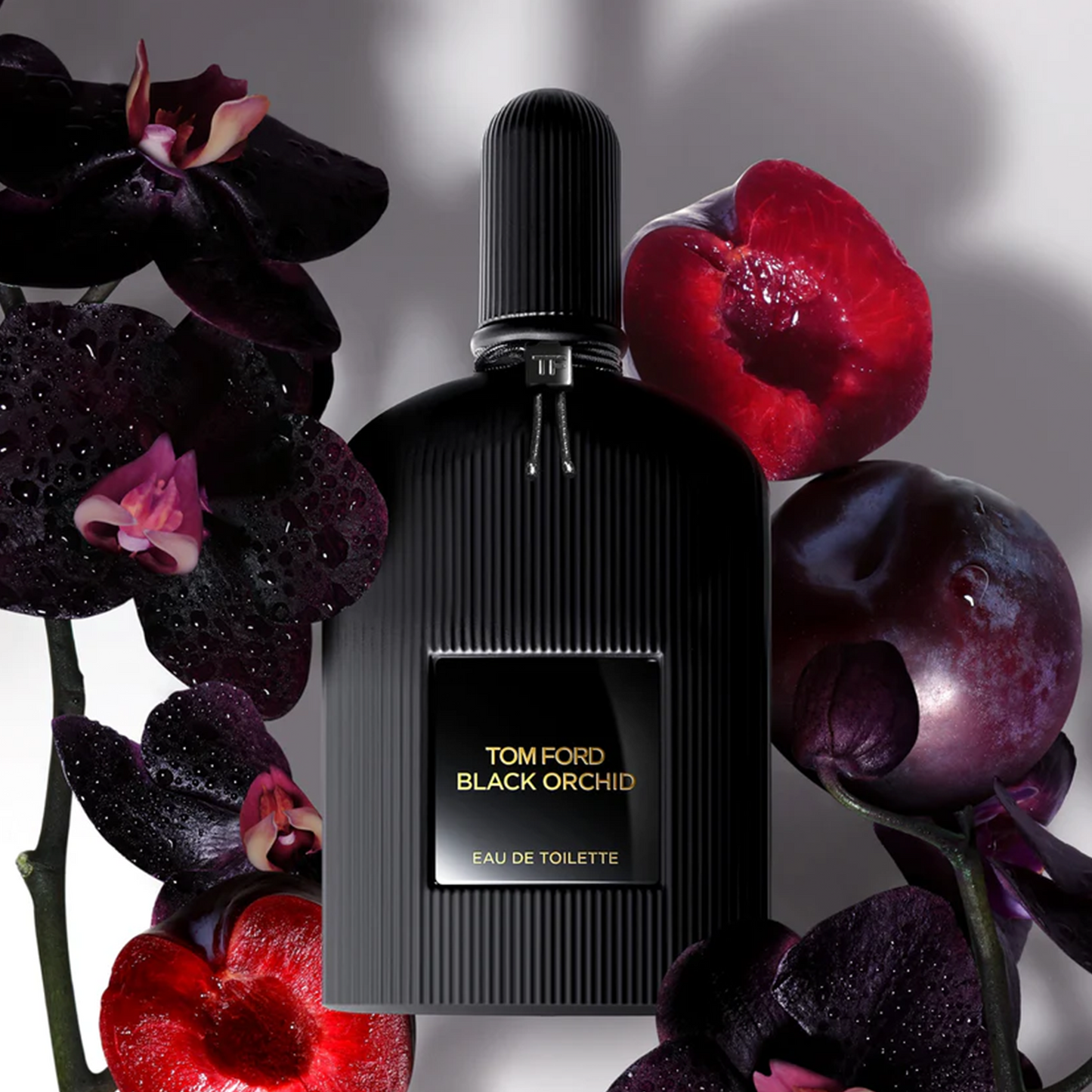 Black Orchid Eau de Toilette
