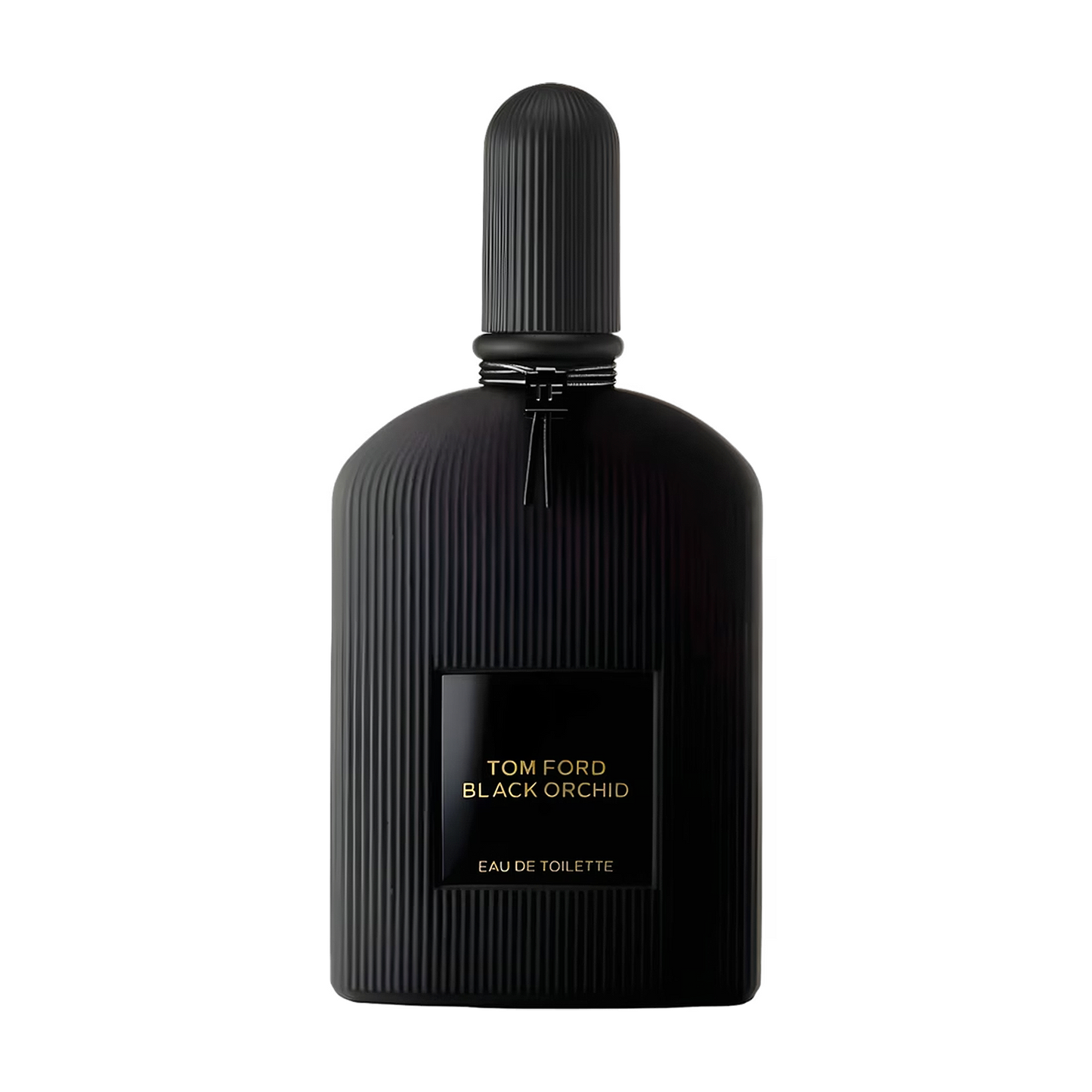 Black Orchid Eau de Toilette
