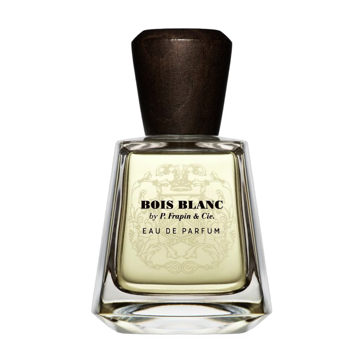 Bois Blanc