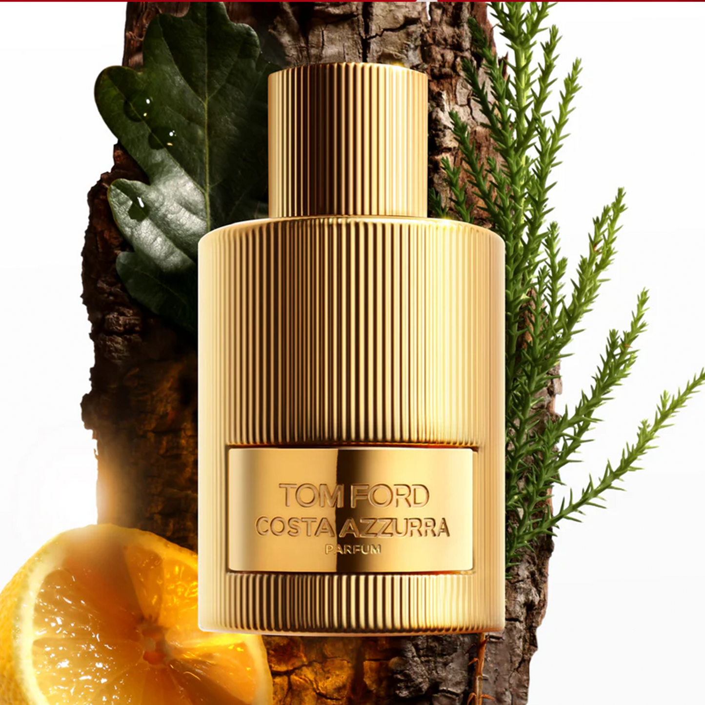 Costa Azzurra Parfum