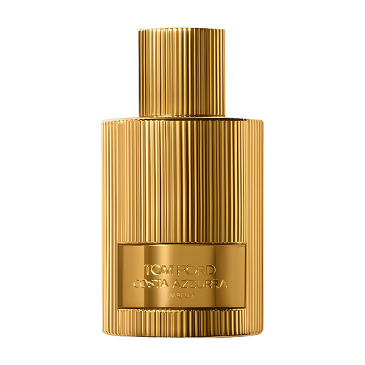 Costa Azzurra Parfum