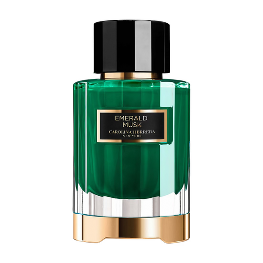 Emerald Musk