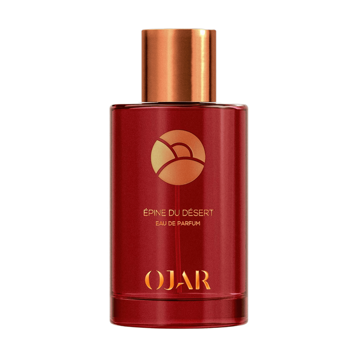 Epine Du Desert