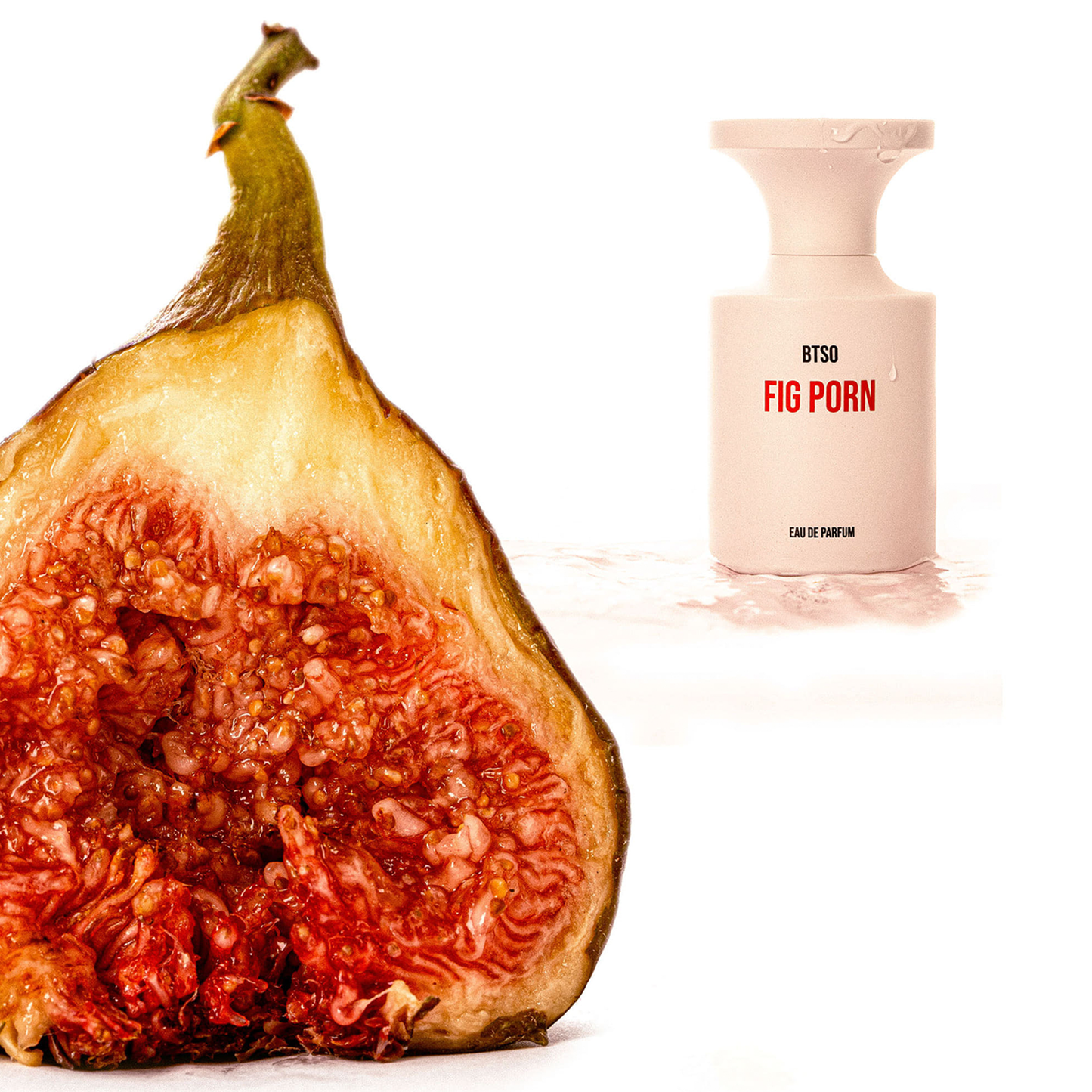 Fig Porn