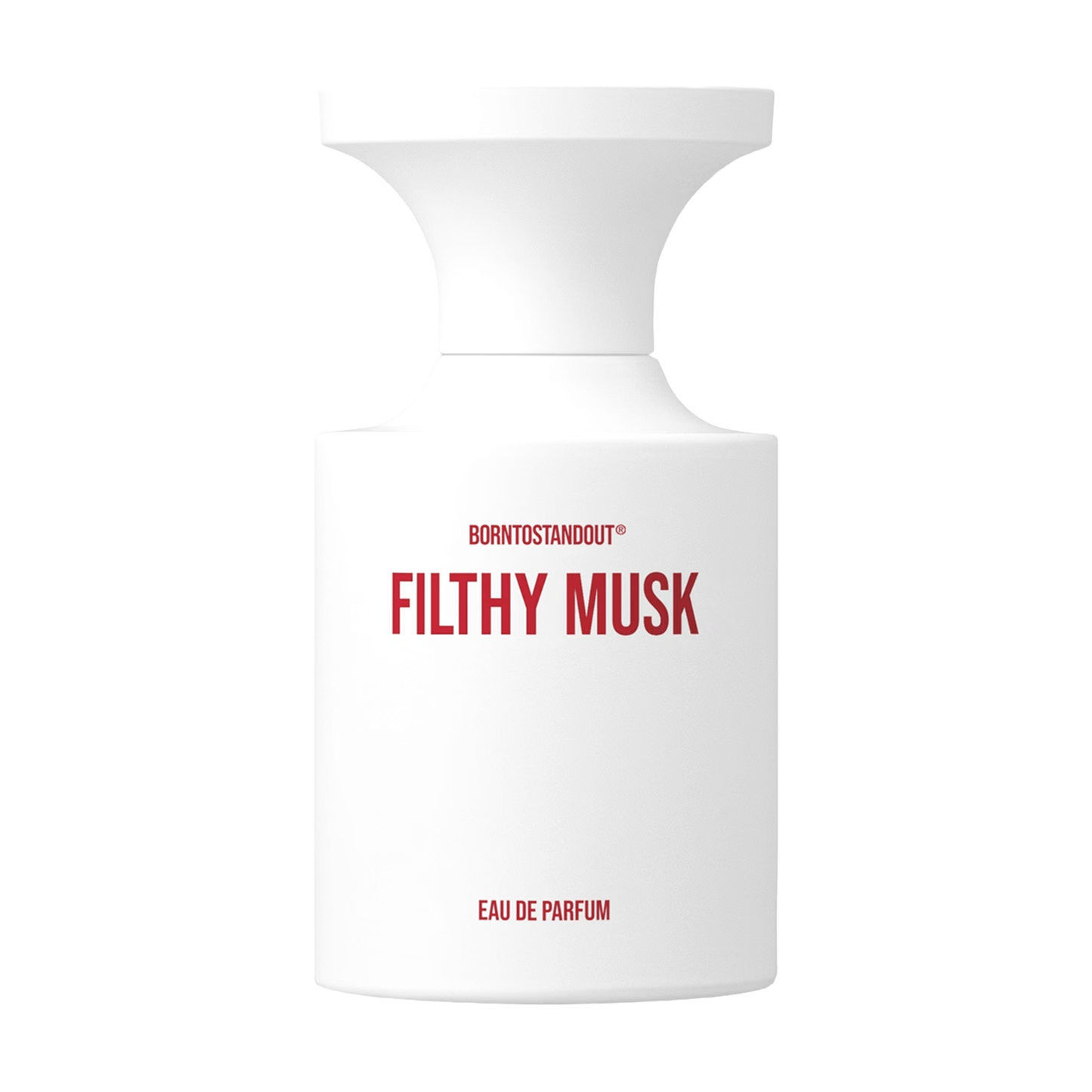 Filthy Musk