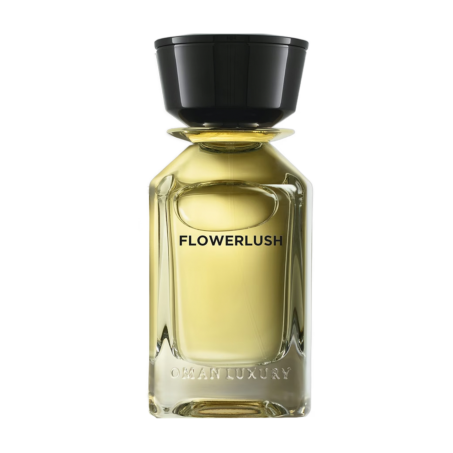 Flowerlush