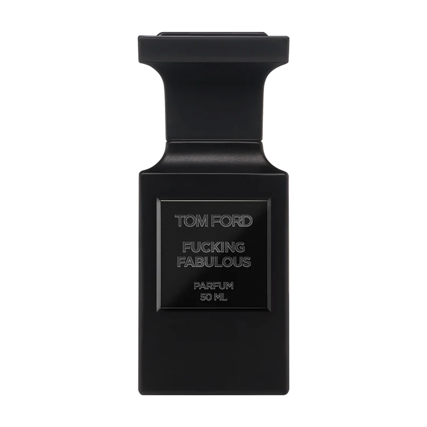 Fabulous Parfum