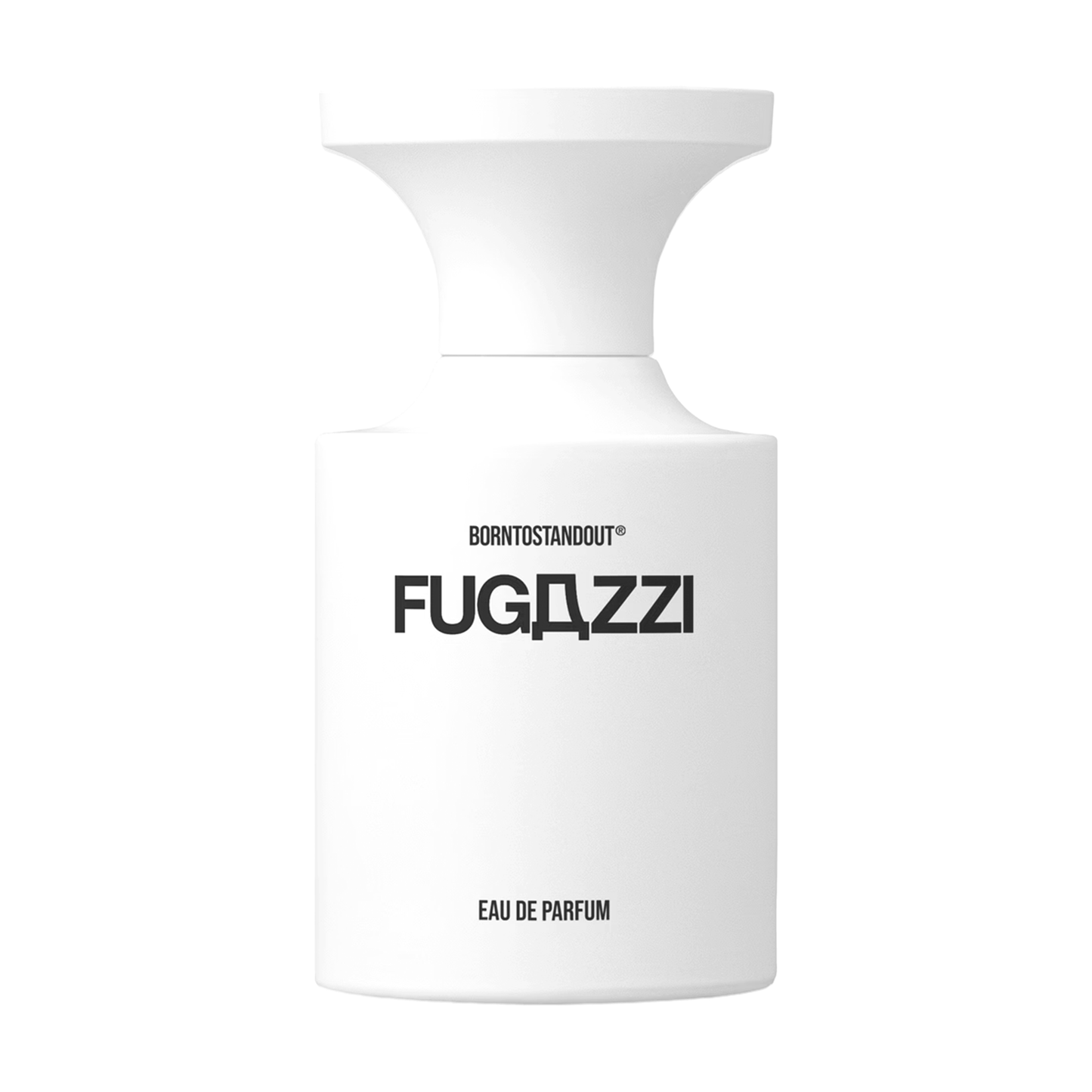 Fugazzi