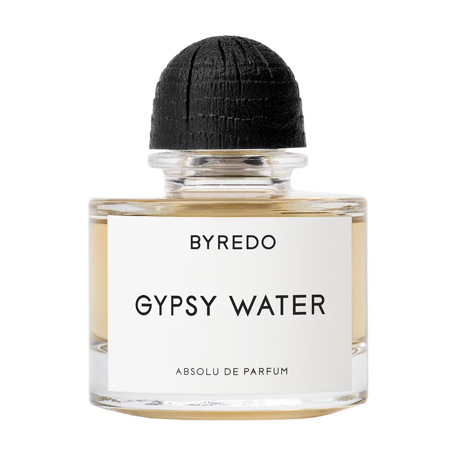 Gypsy Water Absolu