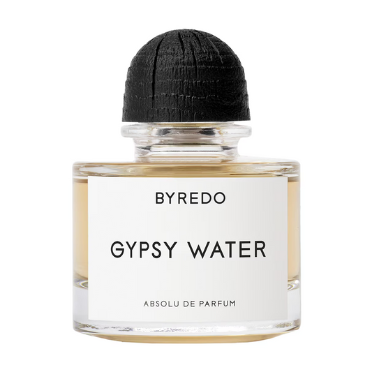 Gypsy Water Absolu