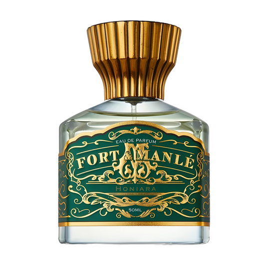 Honiara