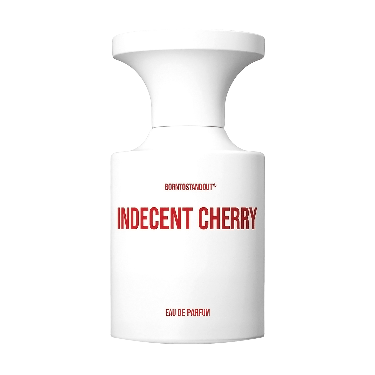 Indecent Cherry
