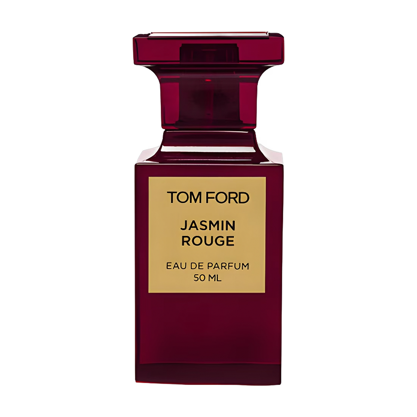 Jasmin Rouge