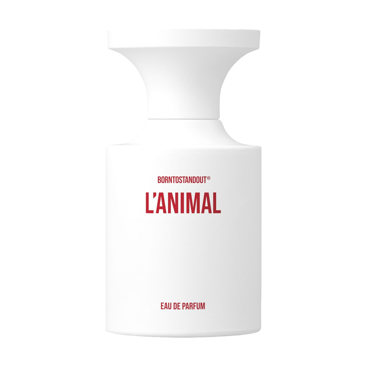 L'Animal